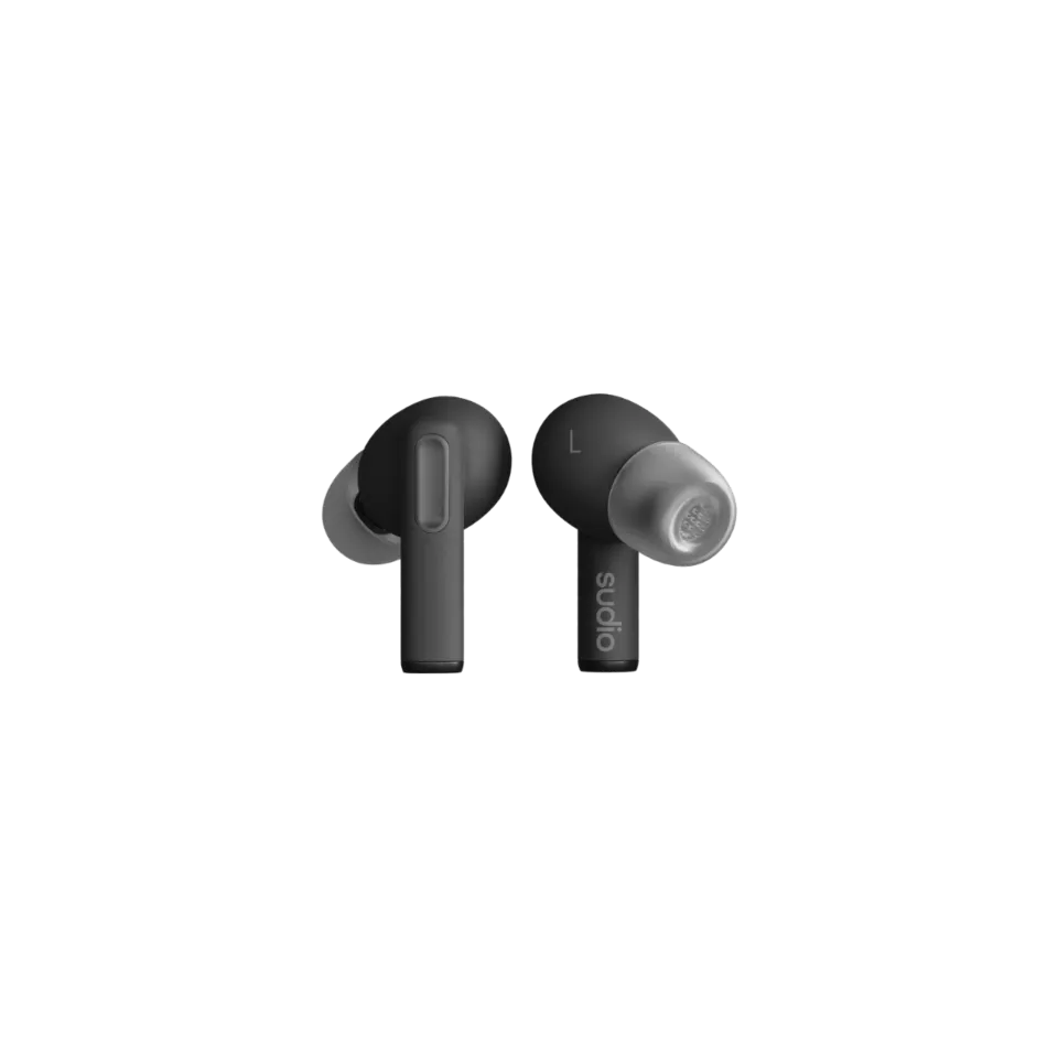 Sudio A1 Pro Wireless Earbuds