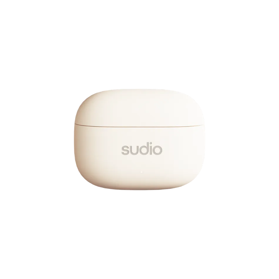 Sudio A1 Pro Wireless Earbuds