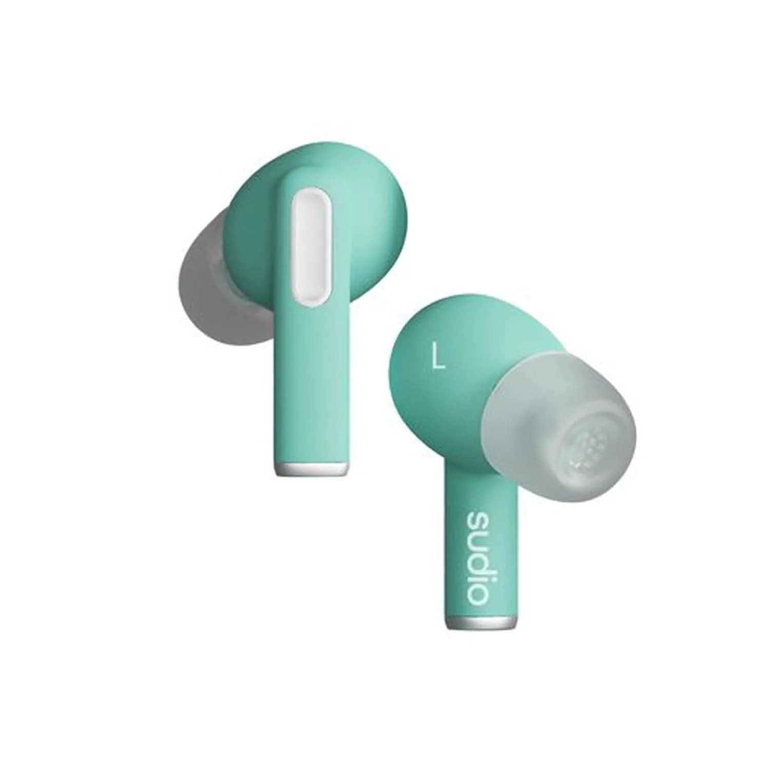 Sudio A1 Pro Wireless Earbuds