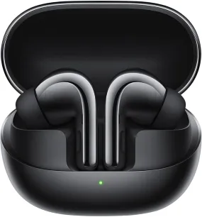 Xiaomi Buds 4 Pro - Space Black