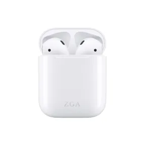 ZGA Pods 2 Classic Wireless Earbuds