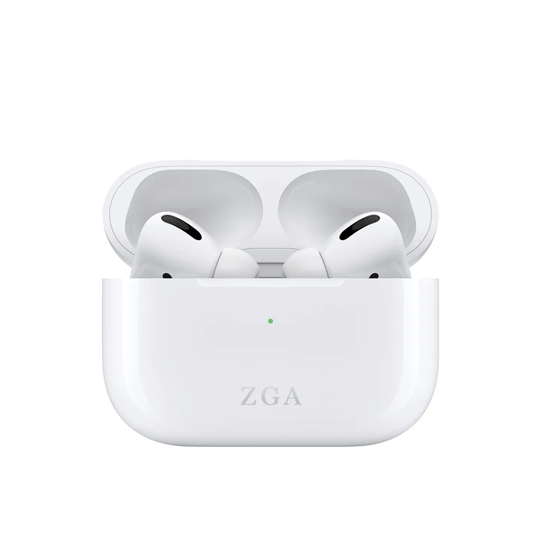 ZGA Pods Pro ANC Wireless Earbuds