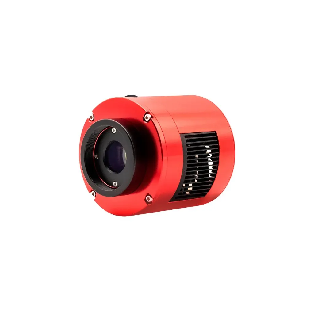 ZWO ASI991MM Pro Cooled Camera